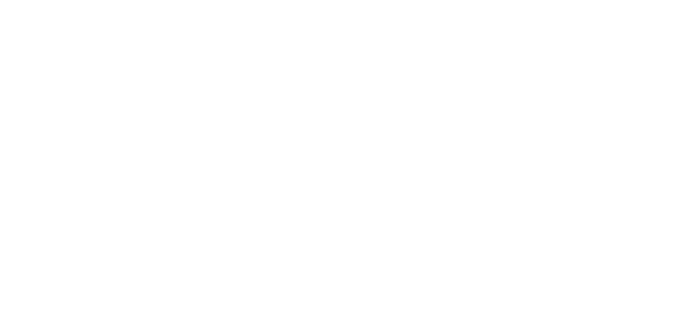 Nephrology in Dubai